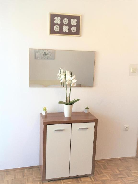 Cosy Apartment On The Beach - Kali Bagian luar foto
